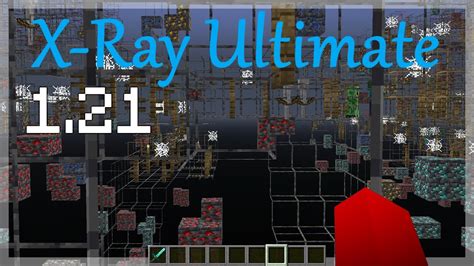 x ray minecraft 1.20.4|XRay Texture Pack 1.20.4 .